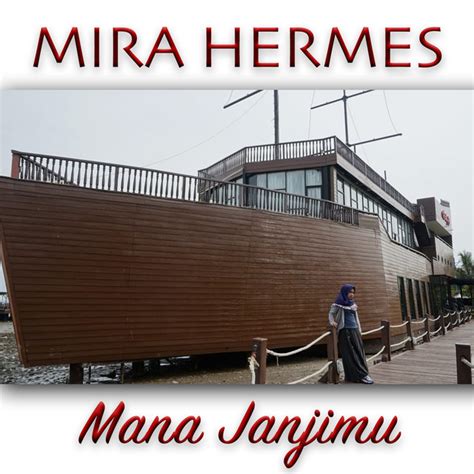 mira hermes